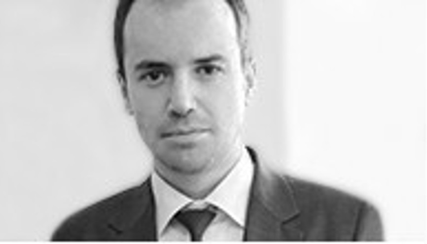 Türkiye mülteci ülkesi olurken