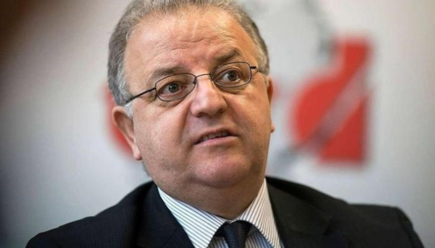 İddialarla ilgili soruşturma başladı