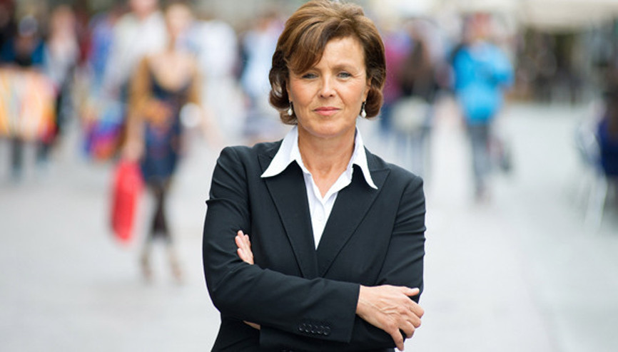 Avrupa’nın en büyük genelevi Saarbrücken’de açılacak Avrupa’nın en büyük genelevi Saarbrücken’de açılacak