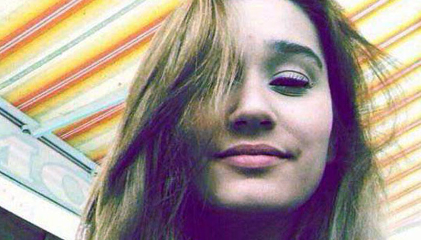 İki kızın öldüğü kazada mahkum olan sürücünün tahliyesine tepki