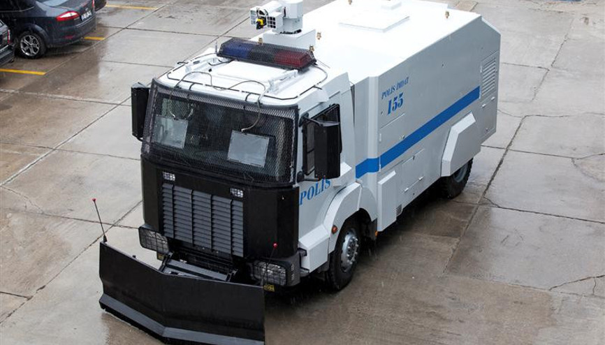 Katmercilerin kurucusu İsmail Katmerci hisse satacak