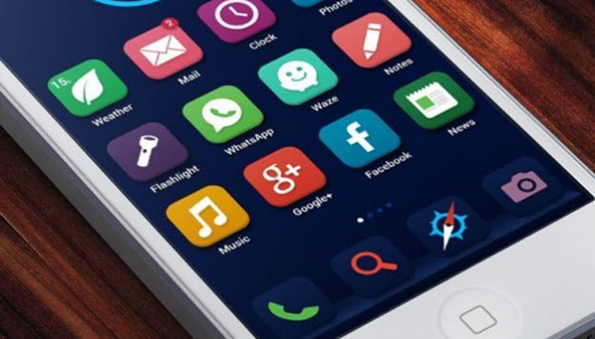 Daha iOS 8e kavuşmamışken iOS 9 hayali şimdiden başladı