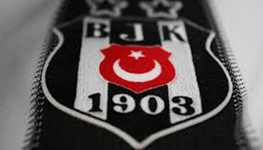 Kartal kupayı gözüne kestirdi