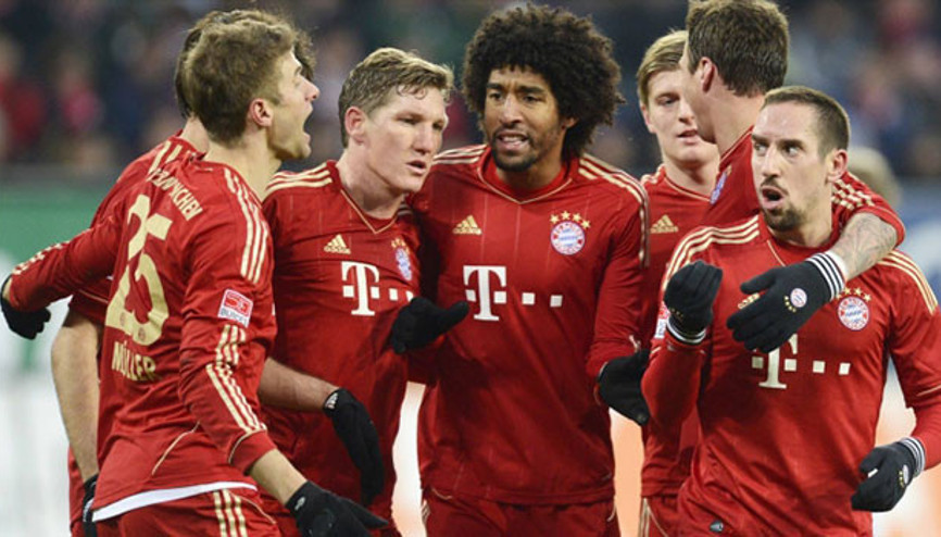 Fenerbahçe için müthiş iddia