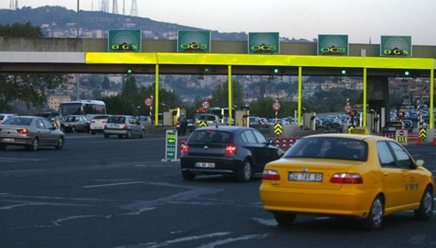 OGS sorgulamaları e-Devletten yapılabilecek