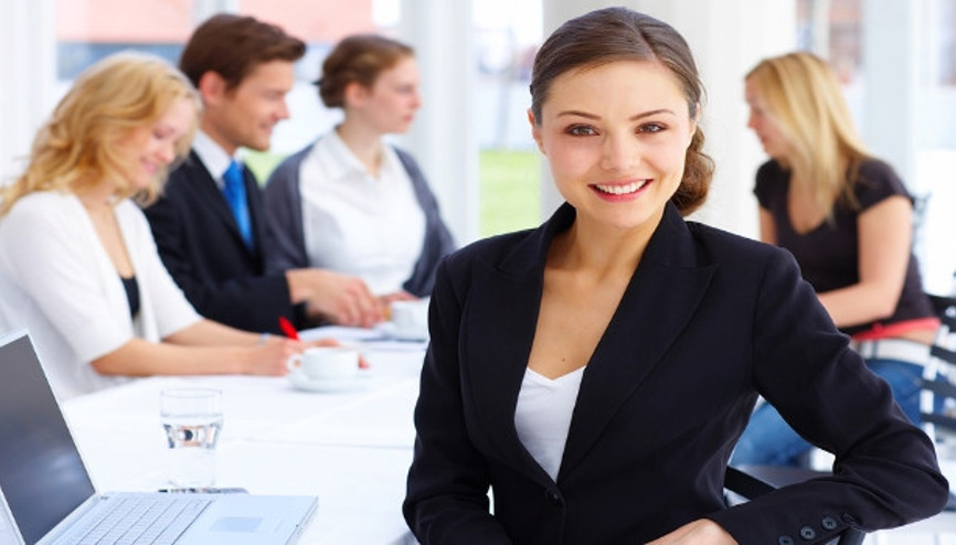 AvivaSa’dan 900 kişiye iş fırsatı