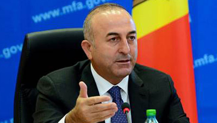 Türkiye: İranla nükleer anlaşmayı olumlu buluyoruz