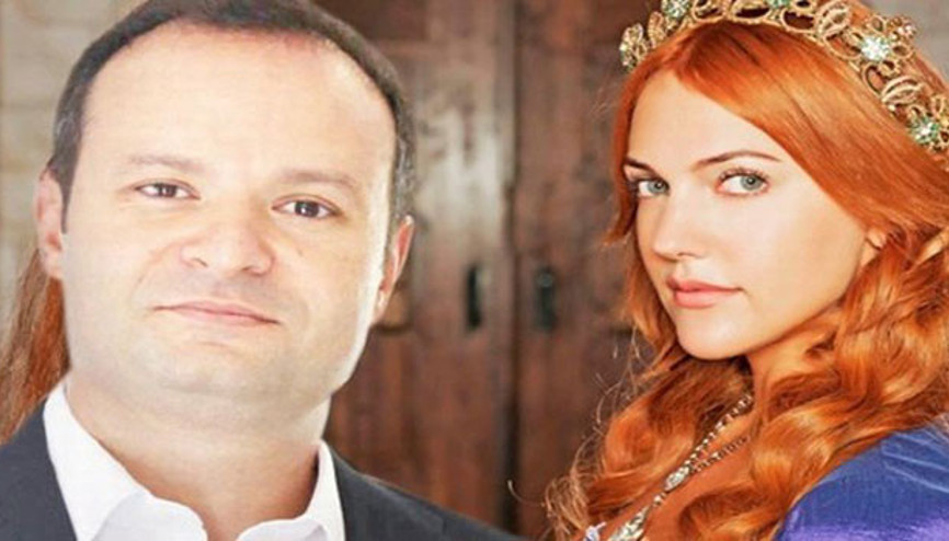 Timur Savcı dediğini yaptı