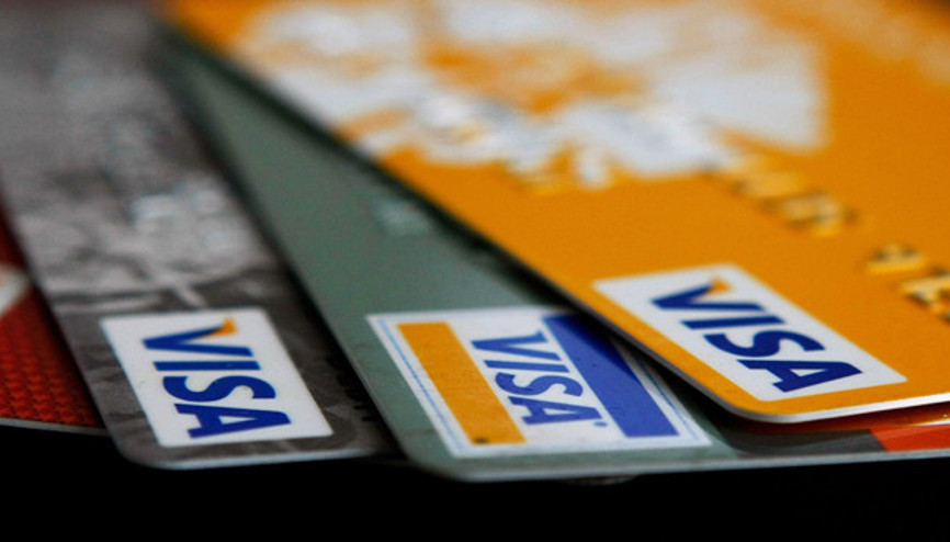 Bankalarda 26 işlem ücretsiz