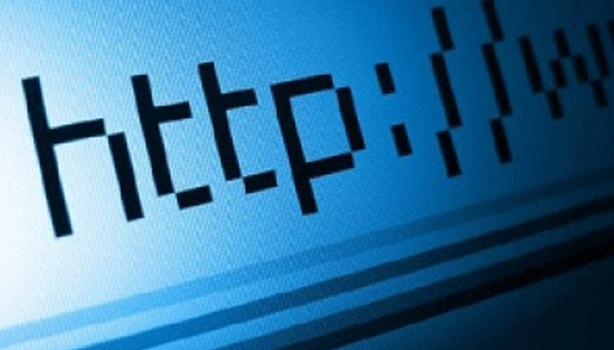 AB’den kişisel veri tasarısına bağımsızlık itirazı AB’den kişisel veri tasarısına bağımsızlık itirazı