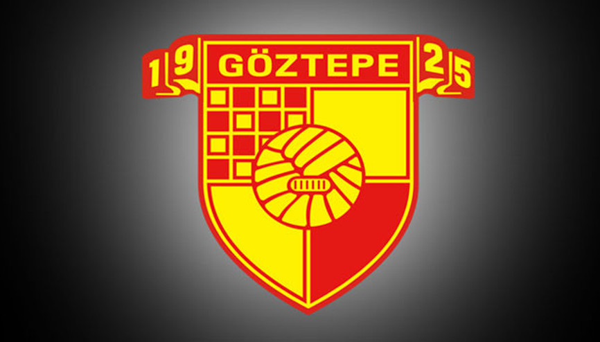 Göztepenin transfer atağı