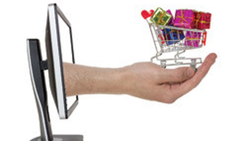 Altyapı ve finansmanı kötü online satış siteleri tutunamıyor