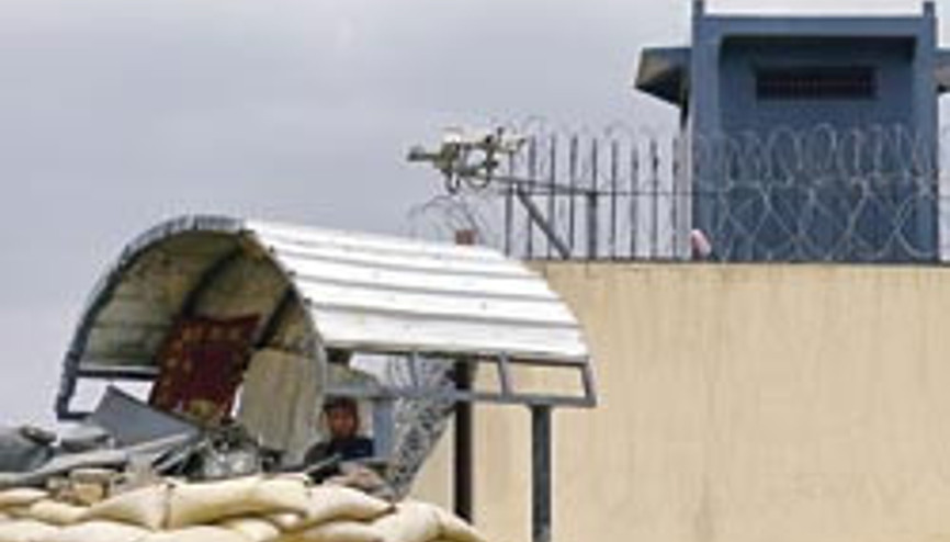 Terör alarmı yeni Bin Ladin yüzünden mi