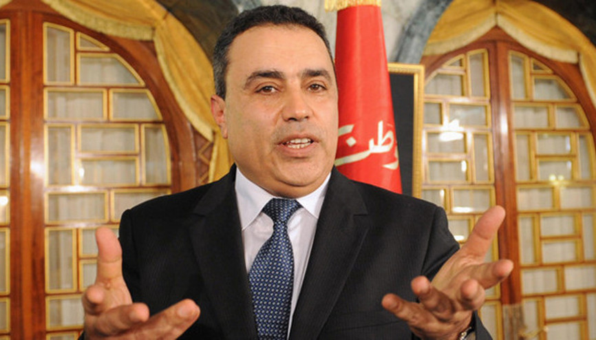 Hediye telefonu geri çevirdi