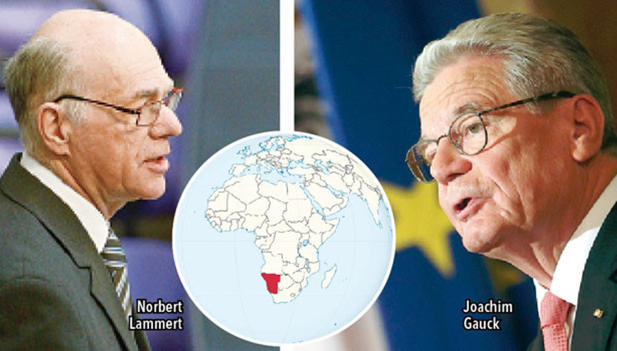 O soykırım da bu değil mi