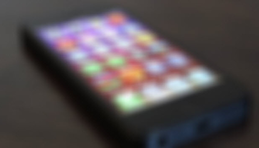 Amazondan 99 dolarlık telefon