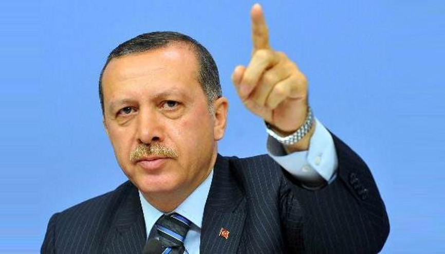 Simon Wiesenthal Center İsrail karşıtları listesini açıkladı