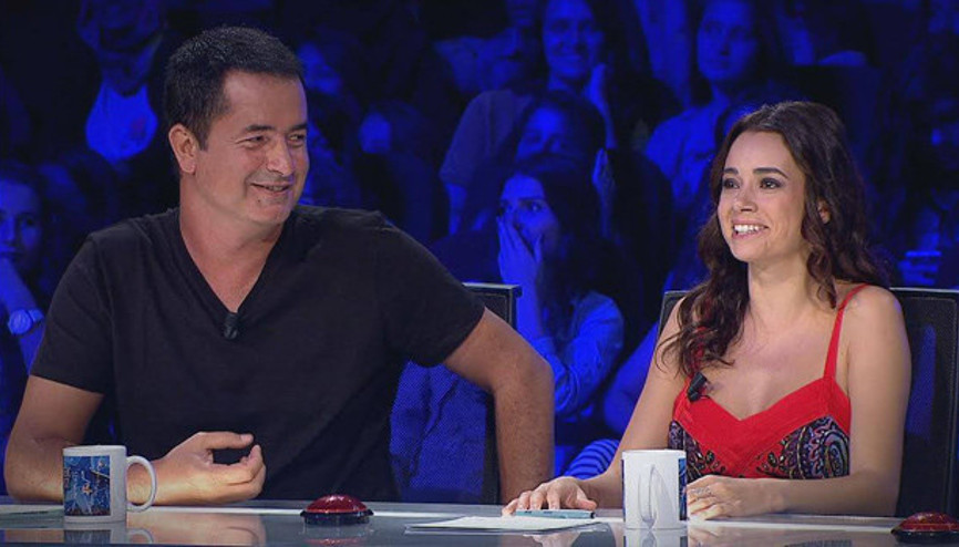 Yetenek Sizsiniz’in en iyi performansları Yetenek Sizsiniz’in en iyi performansları