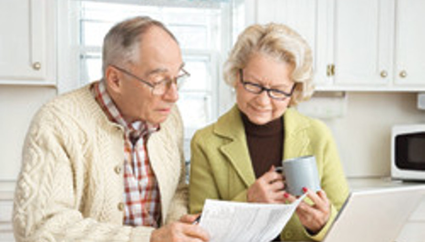 Dul eşin aylığı ne zaman kesilir