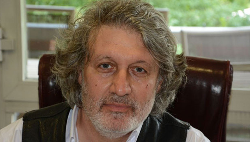 MÜYOBİR Başkanı: Gerekirse düğün de basarız