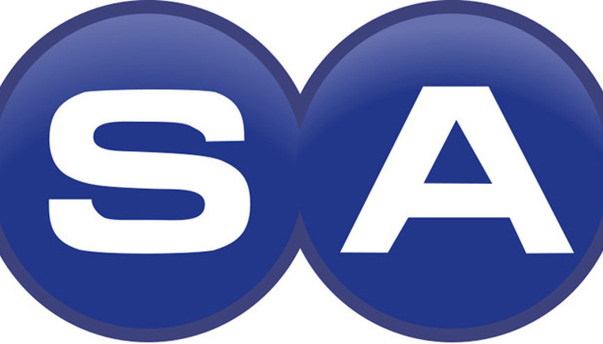 Çimsadan 220,7 milyon dolarlık satın alma