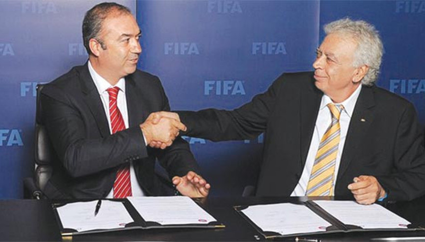 Kıbrıs Rum Kesimine üyelik krizi Kıbrıs Rum Kesimine üyelik krizi