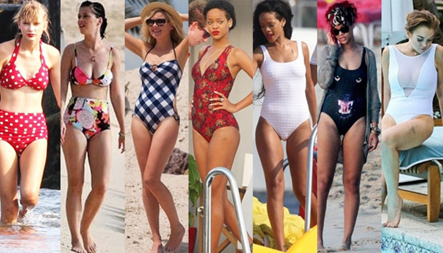 2014 yazının trendleri