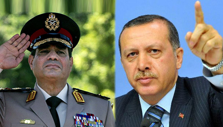 TIMEın Yılın Kişisi anketinde ilginç eşleşme