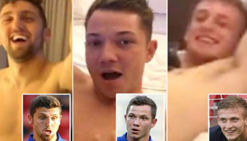 Leicester City seks skandalıyla çalkalanıyor