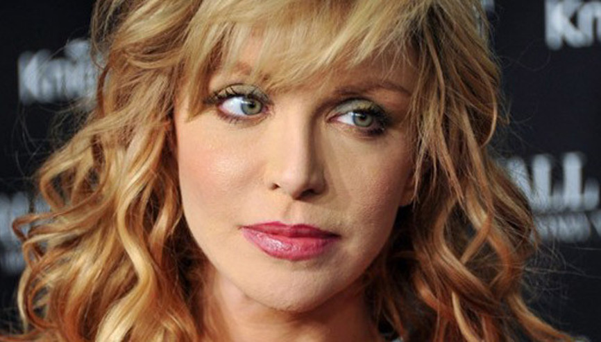 Kimsenin bulamadığı kayıp uçağı o buldu