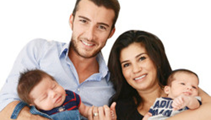 Alex o golü boş kaleye nasıl atamadı