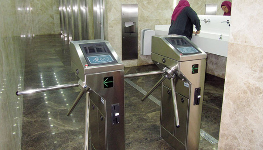 İstanbul Büyükşehir Belediyesi hepsini devralıyor