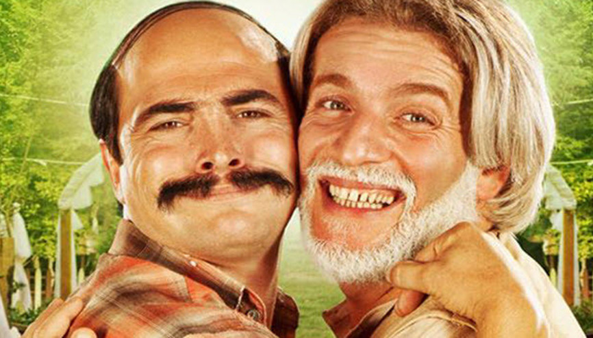 Düğün Dernek, Türk sinemasında en çok izlenen film oldu