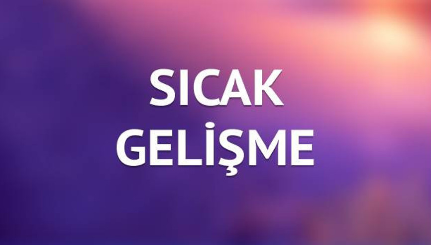 Enes Kanter, milli takıma geri dönüyor