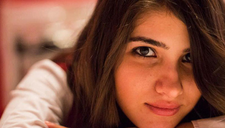 Özgecan Aslanın katil zanlıları 12 Haziran’da hakim karşısına çıkıyor