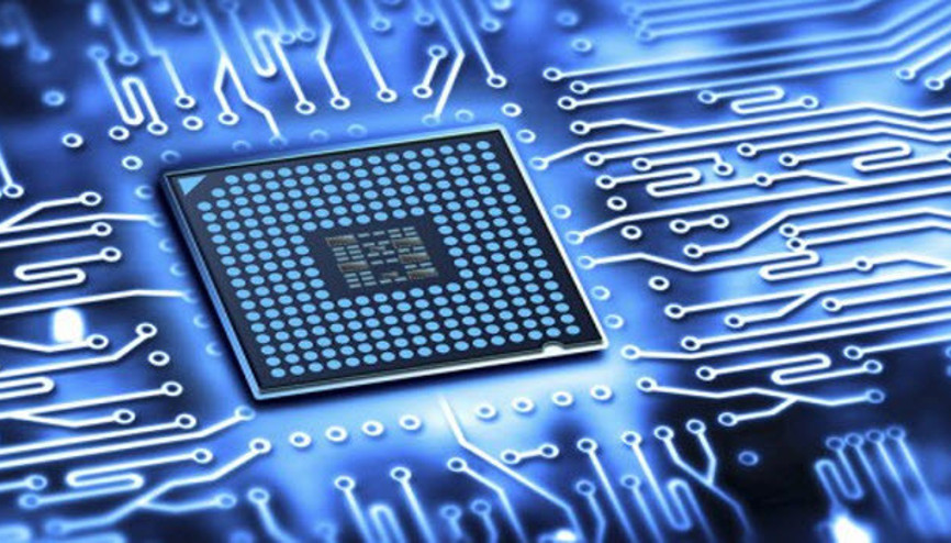 İşte Qualcommun yeni işlemcisi: Snapdragon 810