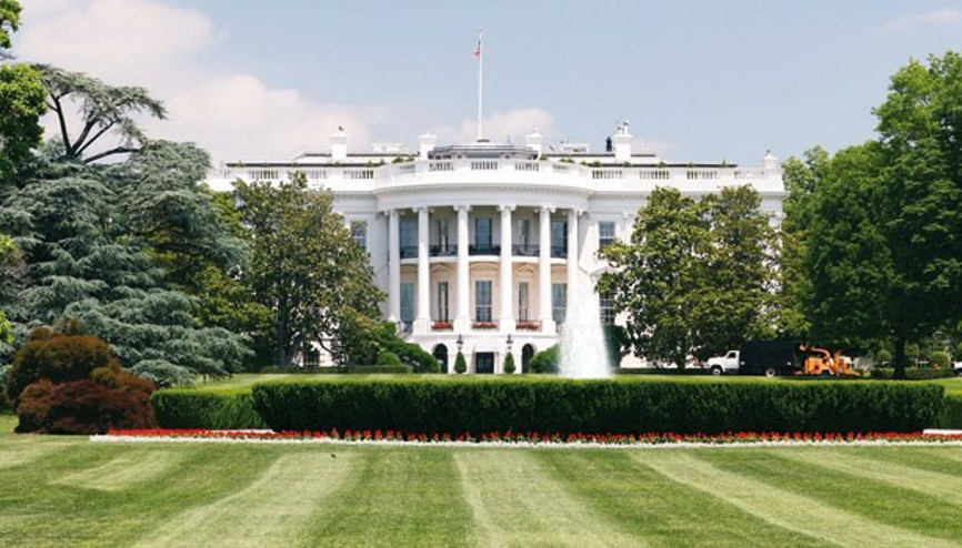 ABDden 500 milyar dolarlık yardım hatası