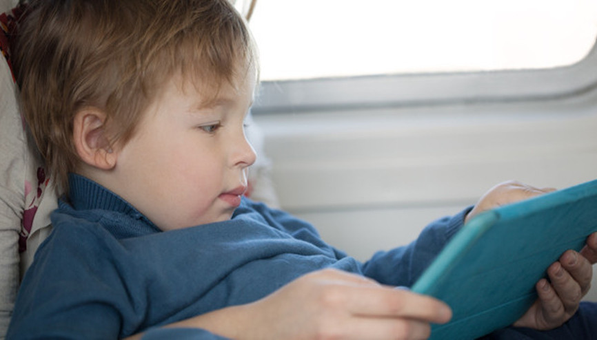 3 yaş bulgusu önemli