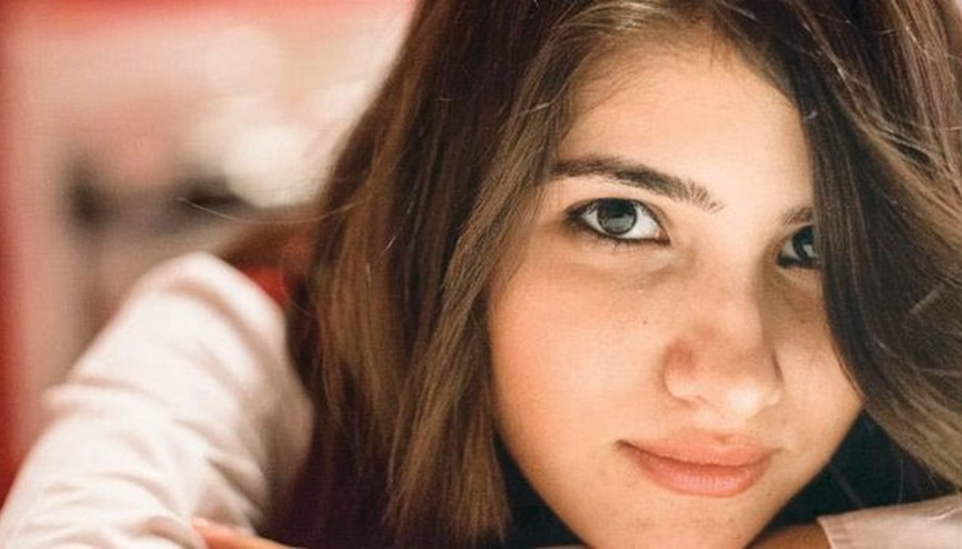 Özgecan Aslan duruşmasında korkunç ifadeler