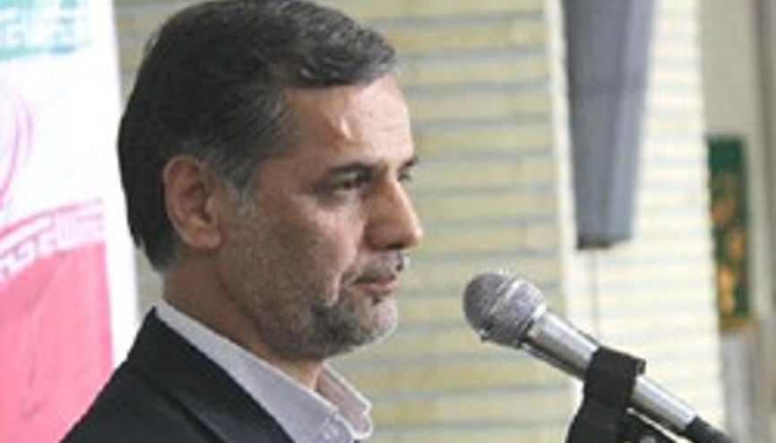 İran uranyum üretimini geçici olarak durdurdu