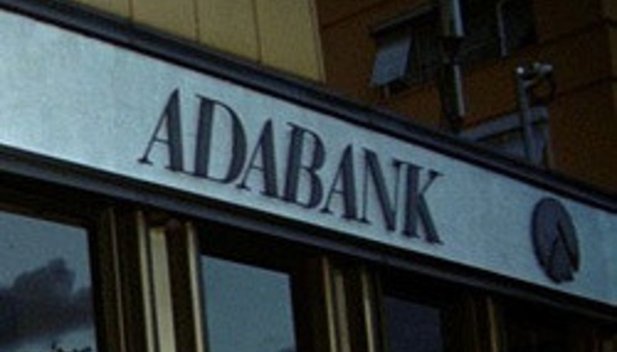 Adabankta ihale 23 Şubatta