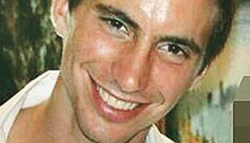 İsrailli asker öldü iddiası İsrailli asker öldü iddiası