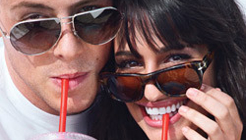 Lea Michele Cory Monteithle ilgili sessizliğini bozdu