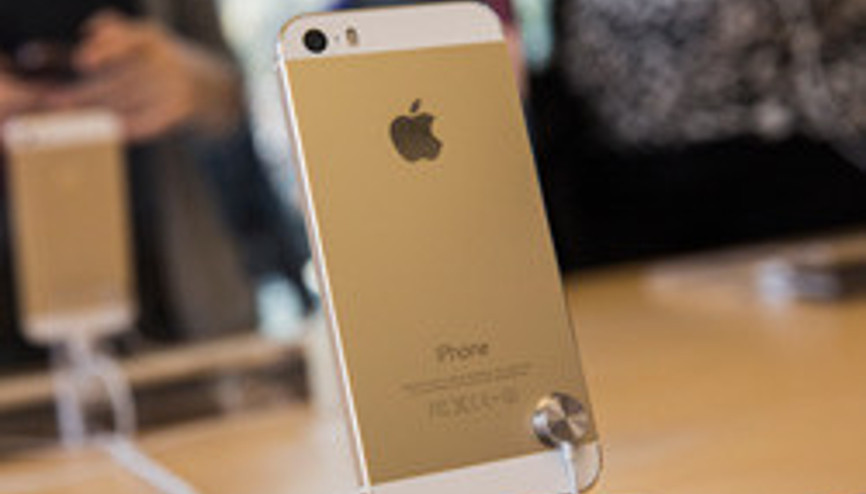iPhone 5Sin Türkiye satış fiyatı belli oldu