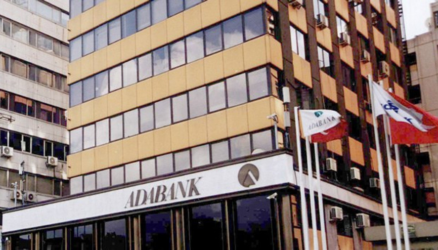 Adabankın satışında ihale yine uzatıldı