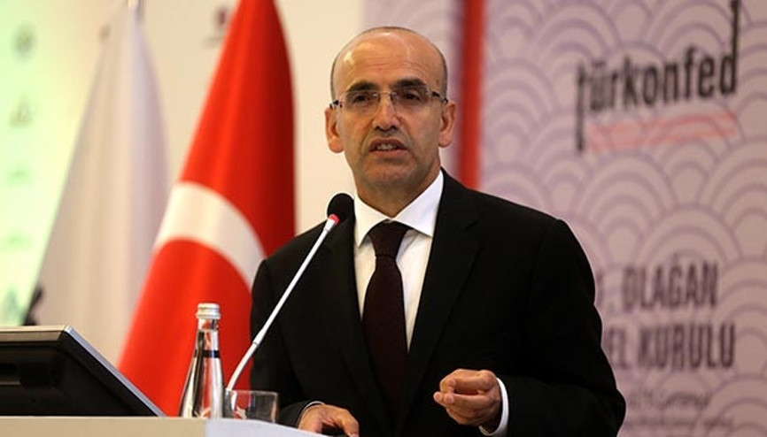 TÜRKONFED 11. Olağan Genel Kurulu gerçekleşti