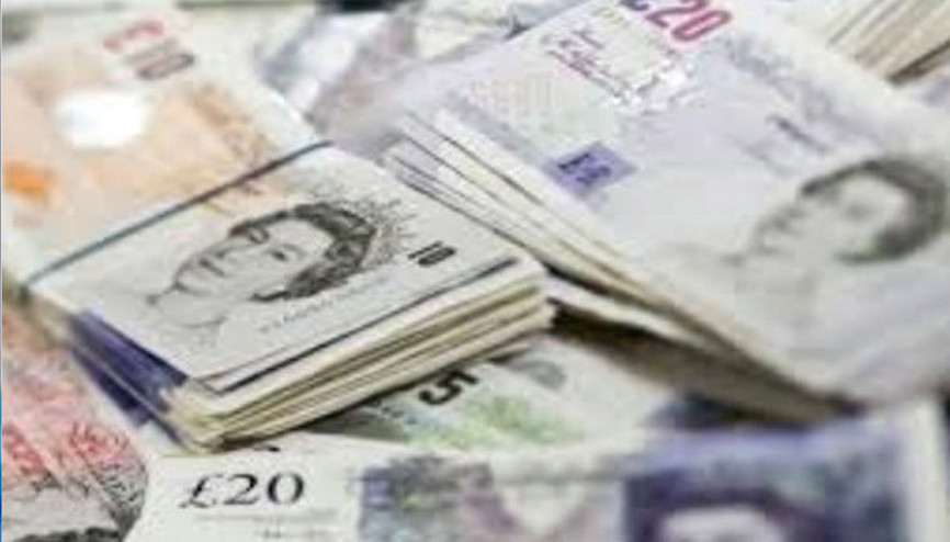 Milletvekillerine “tasarruf amacıyla”