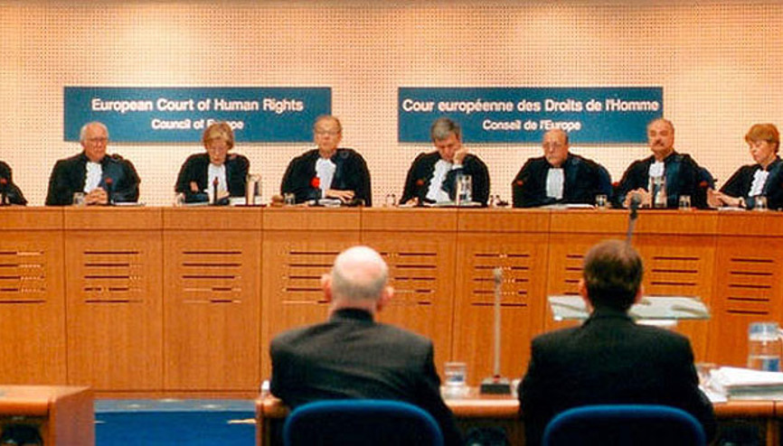 Türkiye’den son dakika başvurusu