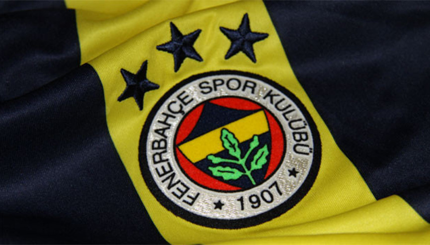 Sarı Melekler 3. kupa peşinde