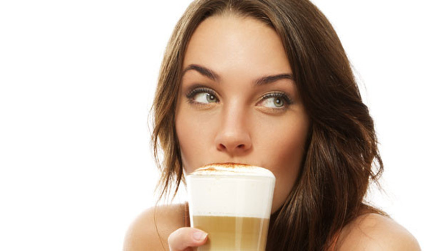 Beyinde doyma hissi oluşturmuyor